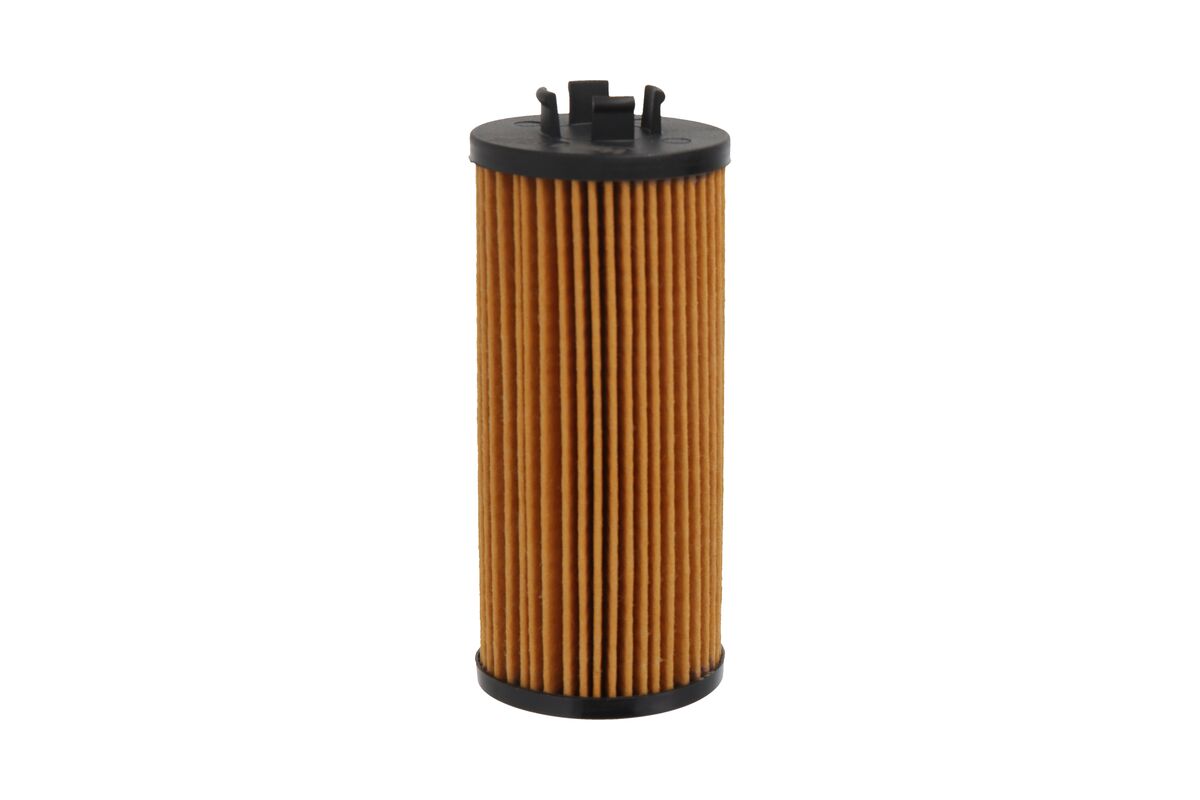 OIL FILTER BMW 2-SERIES 1.8